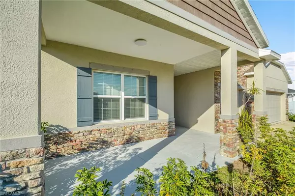 Cape Coral, FL 33993,513 NW 3rd LN