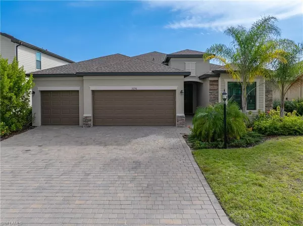 Fort Myers, FL 33905,3296 Altimira DR