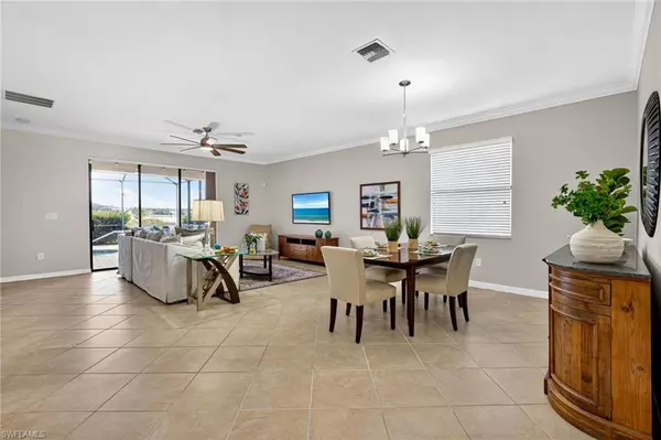 Fort Myers, FL 33905,2727 Via Piazza LOOP