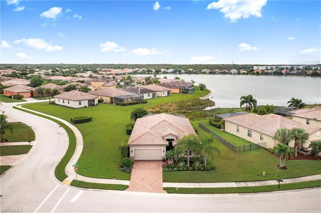 Fort Myers, FL 33905,2727 Via Piazza LOOP