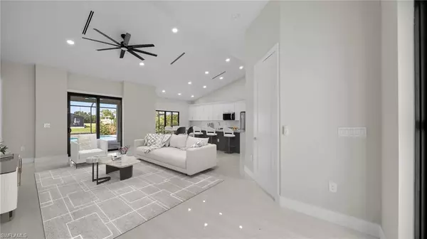 Cape Coral, FL 33993,Address not disclosed