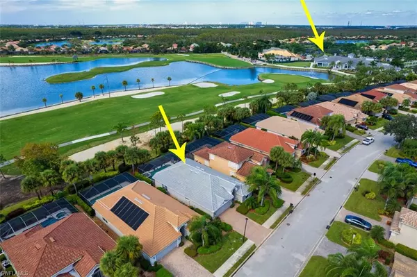 Fort Myers, FL 33913,9329 Independence WAY