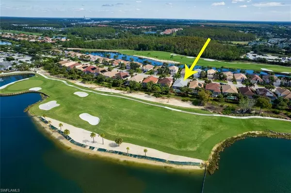 Fort Myers, FL 33913,9329 Independence WAY