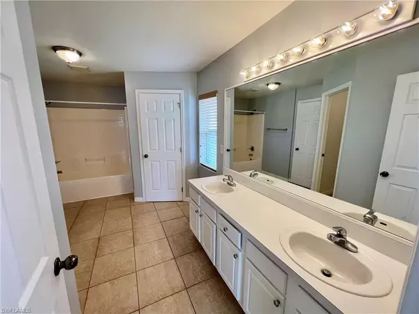 Lehigh Acres, FL 33972,18231 Beauty Berry CT