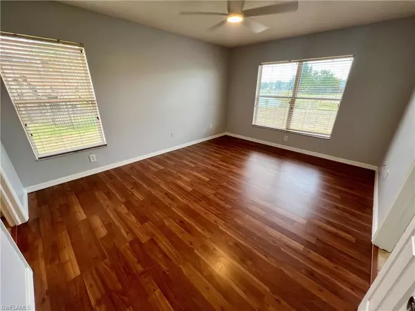 Lehigh Acres, FL 33972,18231 Beauty Berry CT