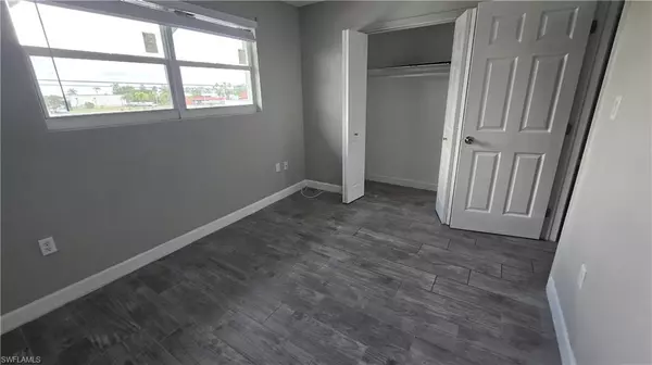 Cape Coral, FL 33904,4952 Vincennes ST