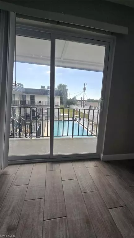 Cape Coral, FL 33904,4952 Vincennes ST