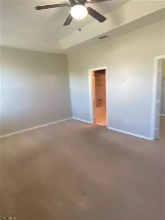 Cape Coral, FL 33993,1806 NW 21st PL