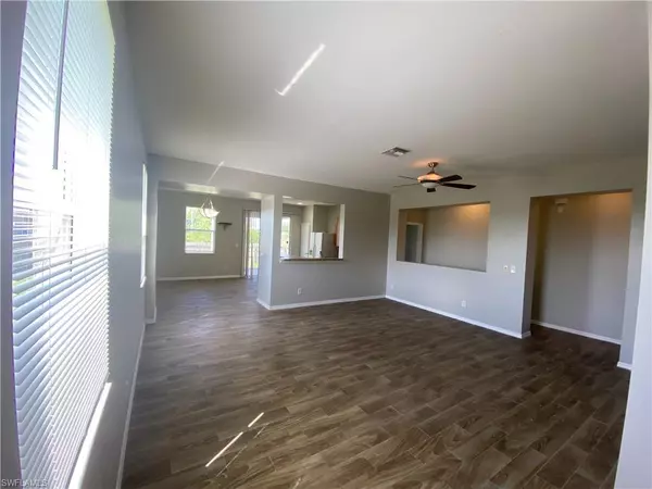 Cape Coral, FL 33993,1806 NW 21st PL