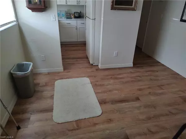 Cape Coral, FL 33914,3909 Skyline BLVD