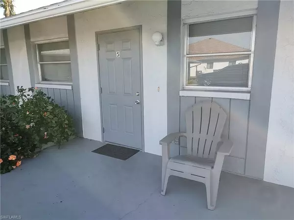 Cape Coral, FL 33914,3909 Skyline BLVD