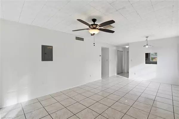 Lehigh Acres, FL 33936,2210 Orchid RD E