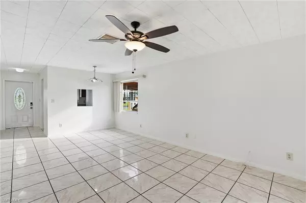 Lehigh Acres, FL 33936,2210 Orchid RD E