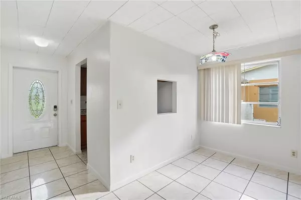 Lehigh Acres, FL 33936,2210 Orchid RD E