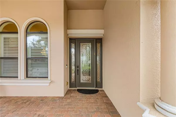 Fort Myers, FL 33912,11027 Longwing DR