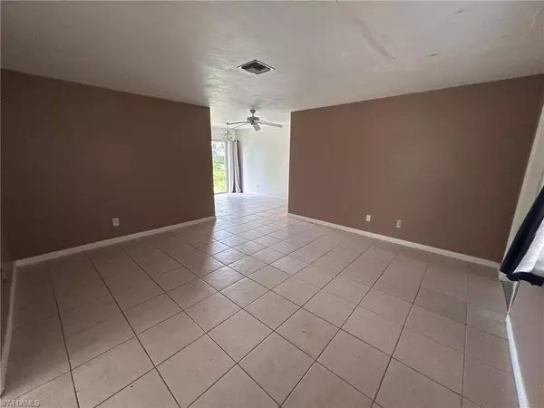 Fort Myers, FL 33905,13432 1st ST