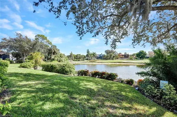 Fort Myers, FL 33908,16529 Heron Coach WAY