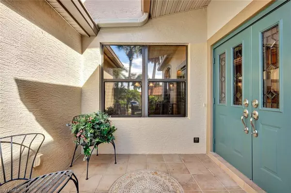 Fort Myers, FL 33908,16529 Heron Coach WAY