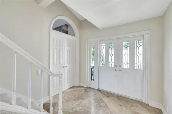 Fort Myers, FL 33908,16529 Heron Coach WAY