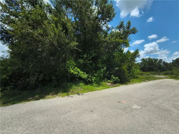 Lehigh Acres, FL 33976,3700 25th ST SW