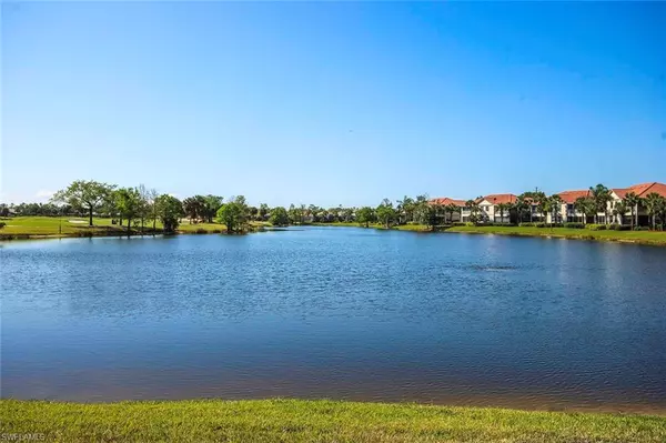 Fort Myers, FL 33908,16590 Crownsbury WAY #102