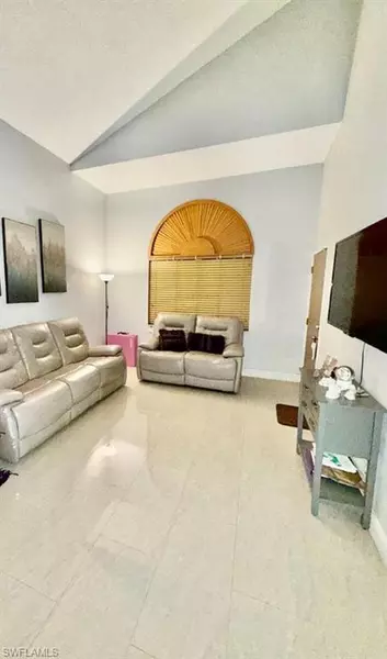 7821 SW 9th Ter, Miami, FL 33144