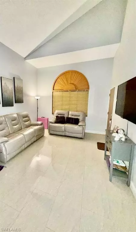 Miami, FL 33144,7821 SW 9th Ter