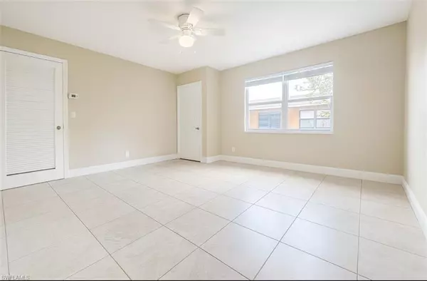 Fort Myers, FL 33907,5417 4th AVE