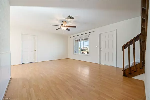 Cape Coral, FL 33993,1705 NW 11th AVE