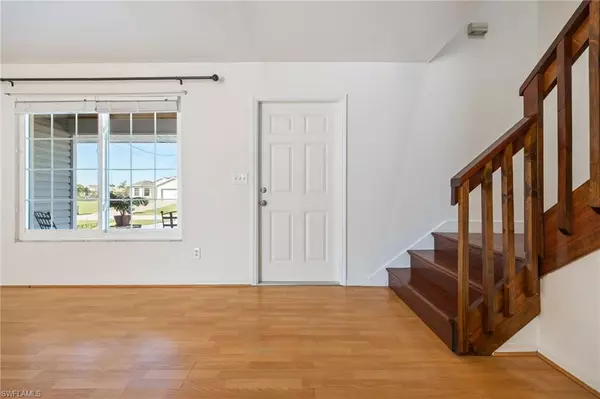 Cape Coral, FL 33993,1705 NW 11th AVE