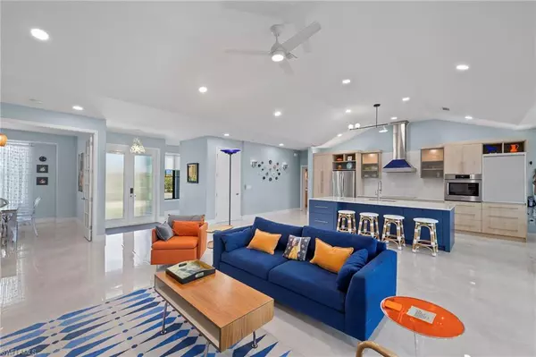 Sanibel, FL 33957,1890 Middle Gulf DR