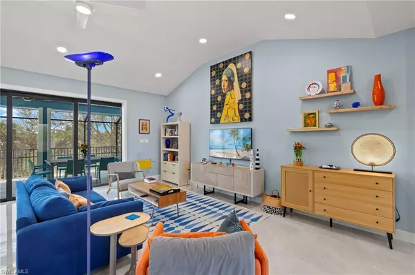 Sanibel, FL 33957,1890 Middle Gulf DR