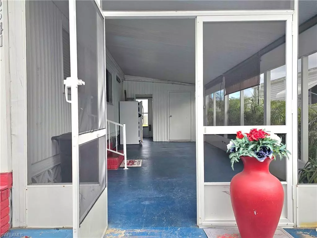 North Fort Myers, FL 33903,3541 Celestial WAY