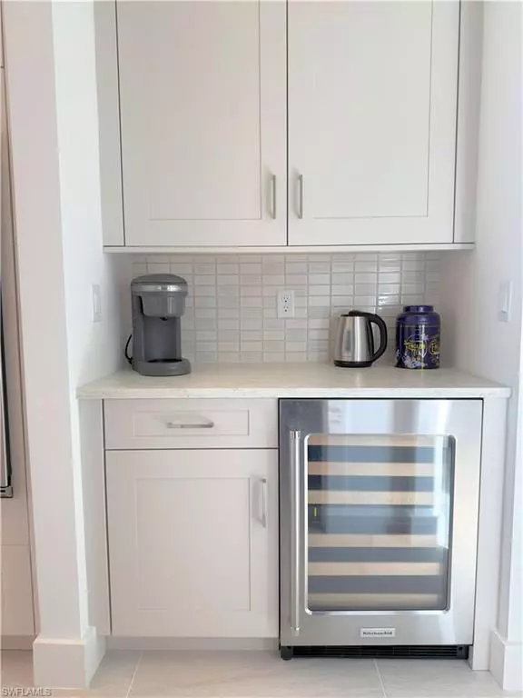 Naples, FL 34114,9077 Wisteria WAY