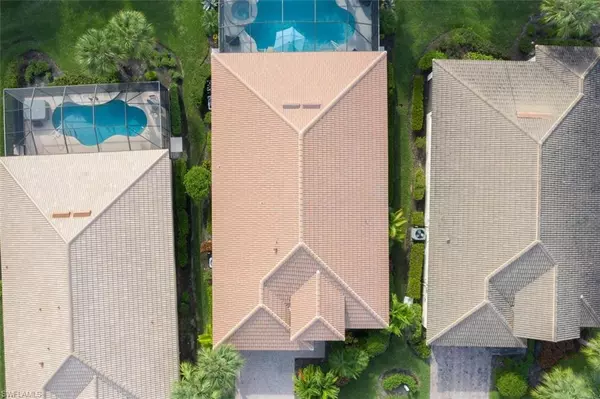 Fort Myers, FL 33905,12030 Bramble Cove DR