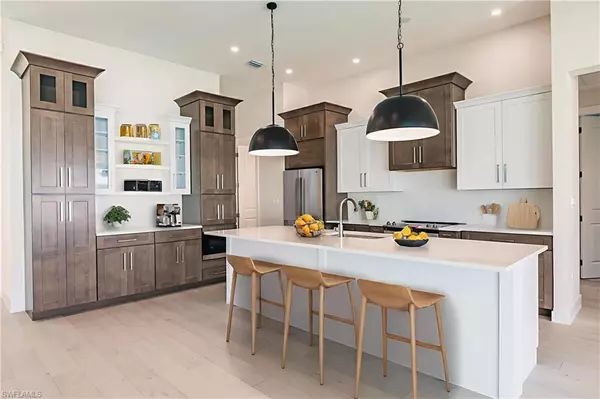 Cape Coral, FL 33914,4000 SW 16th PL