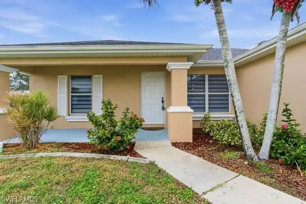 Cape Coral, FL 33993,2241 NW 5th TER