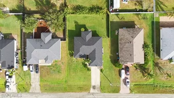 Cape Coral, FL 33993,2241 NW 5th TER