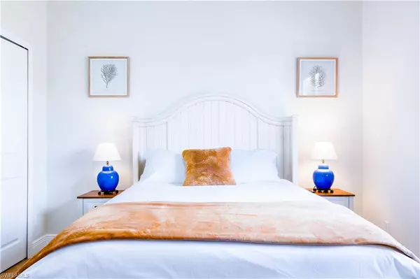 Cape Coral, FL 33990,110 SE 16th TER