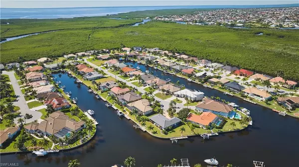 Punta Gorda, FL 33950,718 Antalya CT