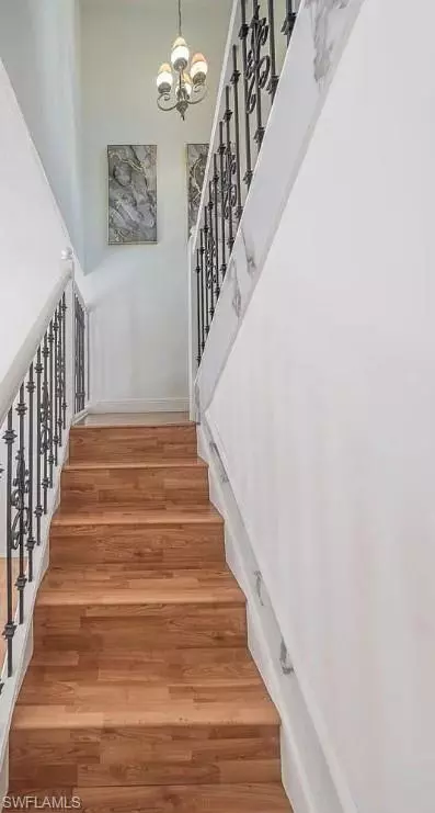 Miami Lakes, FL 33016,8520 Nw 139th Ter ##1607