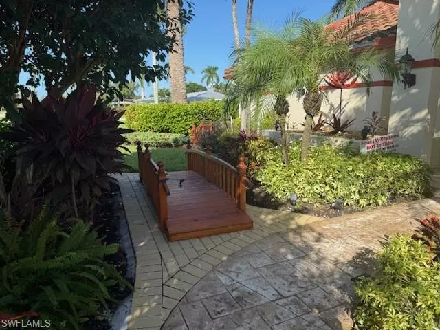 7292 Popham DR, Fort Myers, FL 33919