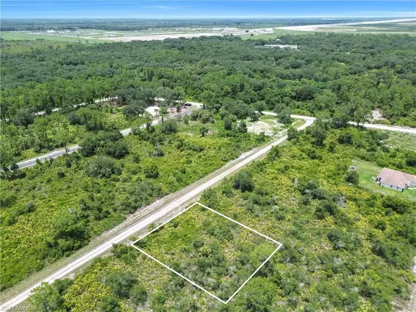 Alva, FL 33920,4222 E 29th ST