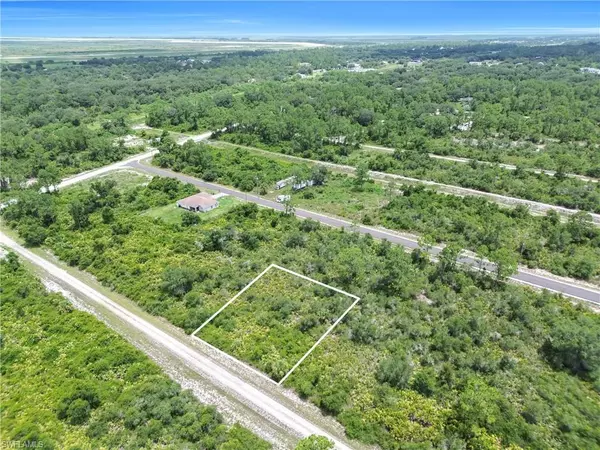 Alva, FL 33920,4222 E 29th ST