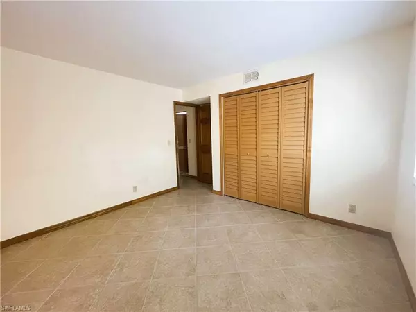 Naples, FL 34112,4001 Ice Castle WAY #3607