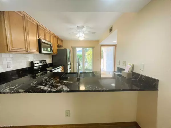 Naples, FL 34112,4001 Ice Castle WAY #3607
