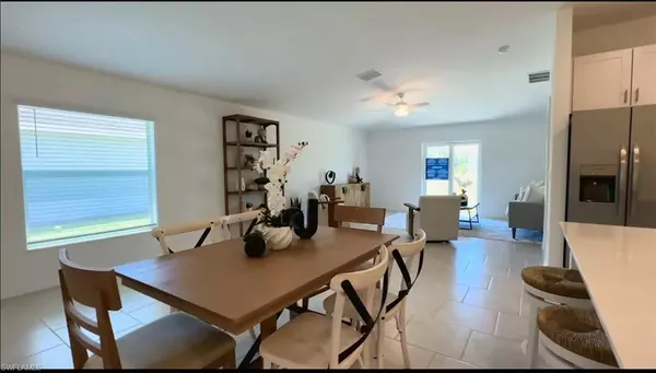 North Fort Myers, FL 33917,17712 Paradiso WAY