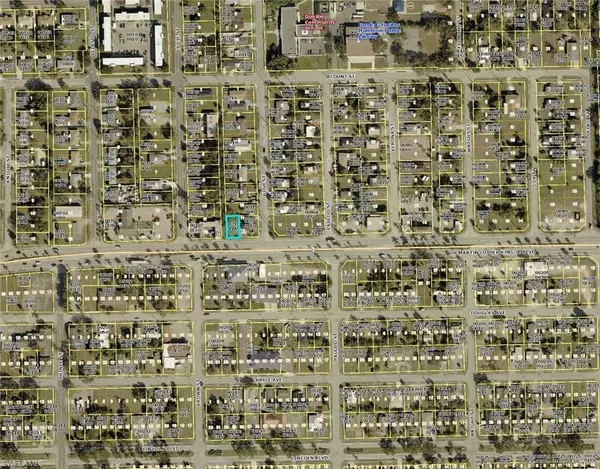 Fort Myers, FL 33916,2967 Dr Martin Luther King Jr BLVD