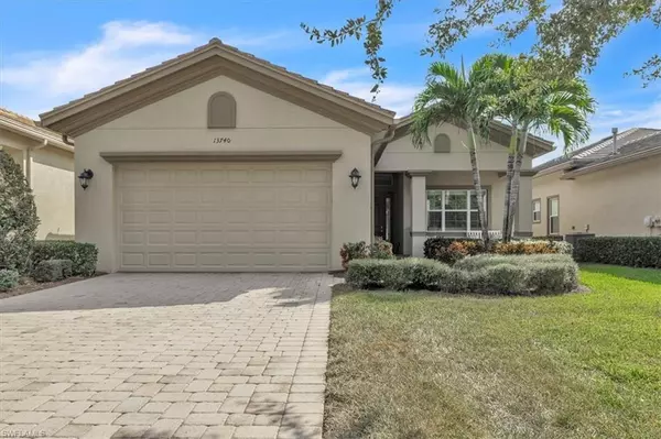 Fort Myers, FL 33905,13740 Willow Haven CT