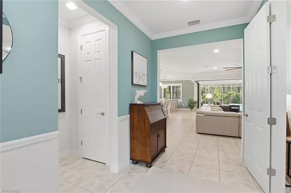 Fort Myers, FL 33913,11012 Castlereagh ST